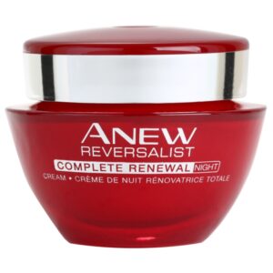 Avon Anew Reversalist megújító éjszakai krém 50 ml Avon