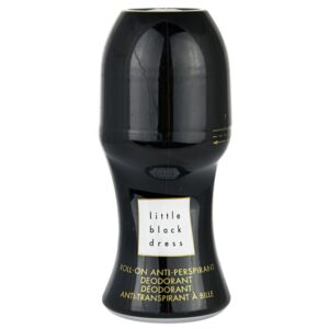 Avon Little Black Dress golyós dezodor hölgyeknek 50 ml Avon