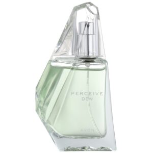 Avon Perceive Dew eau de toilette hölgyeknek 50 ml Avon