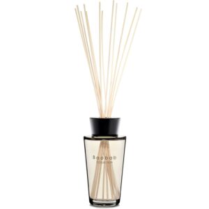 Baobab Masaai Spirit aroma diffúzor töltelékkel 500 ml Baobab