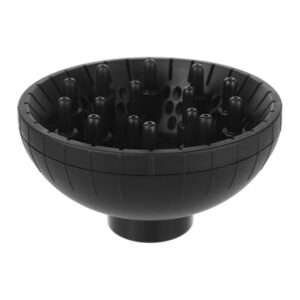 BaByliss PRO Diffuser Pro 5 diffúzor hajszárítóhoz BABD11E BaByliss PRO