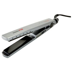BaByliss PRO Straighteners Ep Technology 5.0 2091E hajvasaló 28 mm (BAB2091EPE) BaByliss PRO