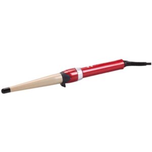 BaByliss Curlers Easy Curl hajsütővas (C20E) BaByliss