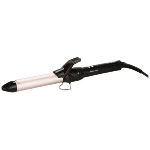 BaByliss Curlers Pro 180 25 mm hajsütővas (C325E) BaByliss