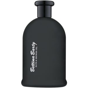 Bettina Barty Black Line tusoló- és fürdőgél 500 ml Bettina Barty