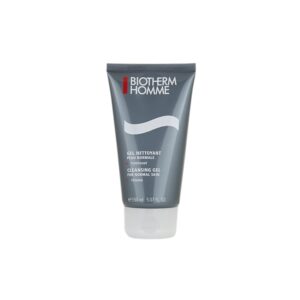 Biotherm Homme tisztító gél normál bőrre 150 ml Biotherm