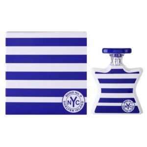 Bond No. 9 New York Beaches Shelter Island eau de parfum unisex 100 ml Bond No. 9