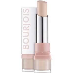 Bourjois Blur The Lines korrektor árnyalat 01 Ivoire 3