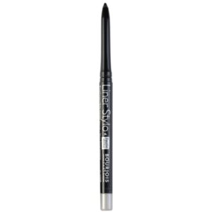 Bourjois Liner Stylo szemceruza árnyalat 41 Noir 0