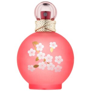 Britney Spears Fantasy in Bloom eau de toilette hölgyeknek 100 ml Britney Spears