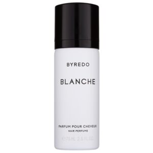 Byredo Blanche haj illat hölgyeknek 75 ml Byredo