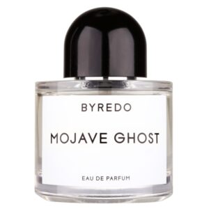 Byredo Mojave Ghost eau de parfum unisex 100 ml Byredo