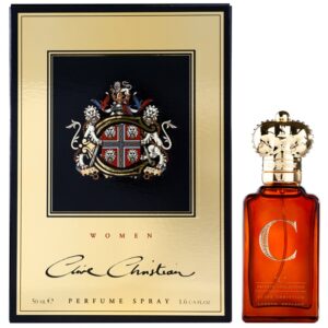 Clive Christian C for Women eau de parfum hölgyeknek 50 ml Clive Christian