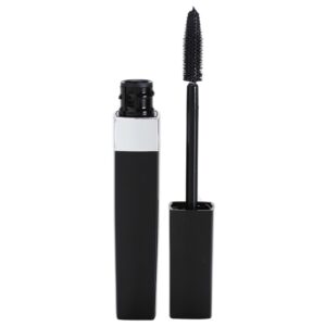 Chanel Inimitable Intense szempillaspirál árnyalat 10 Noir 6 g Chanel