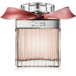 Chloé Roses de Chloé eau de toilette hölgyeknek 75 ml Chloé