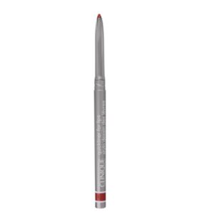 Clinique Quickliner for Lips szájceruza árnyalat 36 Soft Rose 0
