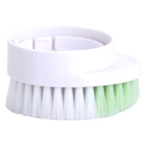 Clinique Sonic System tisztító kefe arcra tartalék fej Clinique