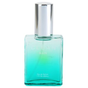 CLEAN Rain eau de parfum hölgyeknek 30 ml CLEAN