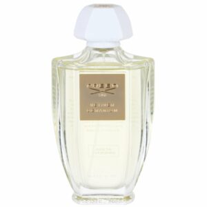 Creed Acqua Originale Vetiver Geranium eau de parfum uraknak 100 ml Creed