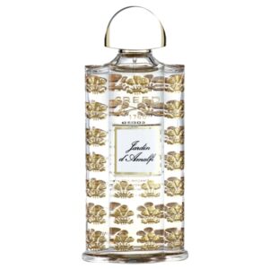Creed Jardin d´Amalfi eau de parfum unisex 75 ml Creed