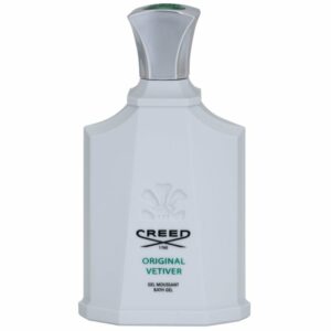 Creed Original Vetiver tusfürdő gél uraknak 200 ml Creed