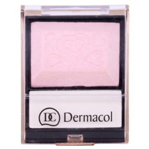 Dermacol Illuminating Palette élénkítő paletta 9 g Dermacol