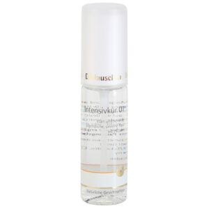 Dr. Hauschka Facial Care intenzív kúra problémás és pattanásos bőrre 40 ml Dr. Hauschka