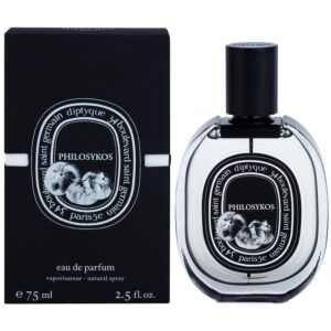 Diptyque Philosykos eau de parfum unisex 75 ml Diptyque