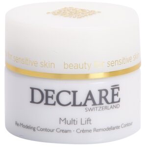Declaré Age Control megújító krém a feszes bőrért 50 ml Declaré