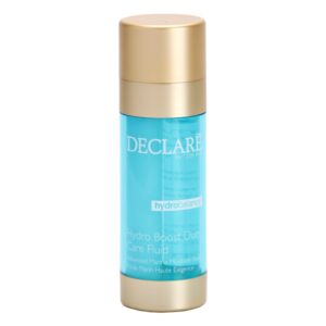 Declaré Hydro Balance hidratáló és erősítő fluid 40 ml Declaré