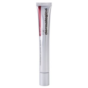 Dermalogica AGE smart multivitaminos erősítő szérum a bőr fiatalításáért 22 ml Dermalogica