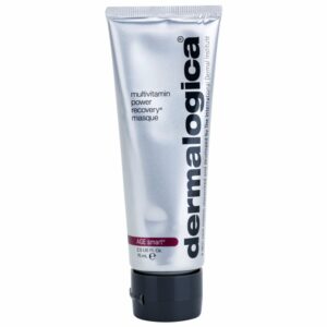 Dermalogica AGE smart multivitaminos regeneráló maszk 75 ml Dermalogica