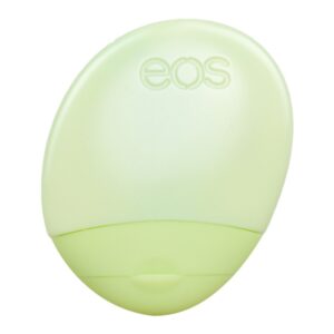 EOS Cucumber kézkrém 44 ml EOS