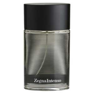 Ermenegildo Zegna Zegna Intenso eau de toilette uraknak 50 ml Ermenegildo Zegna