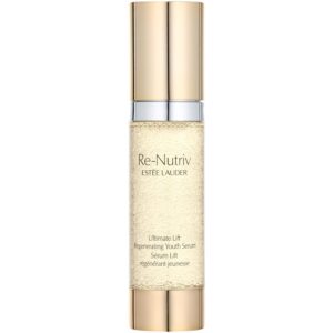 Estée Lauder Re-Nutriv Ultimate Lift liftinges feszesítő szérum 30 ml Estée Lauder