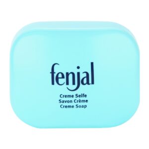 Fenjal Body Care krémes szappan 100 g Fenjal
