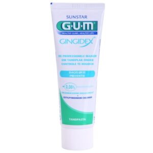 G.U.M Gingidex 0