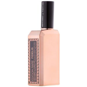 Histoires De Parfums Edition Rare Fidelis eau de parfum unisex 60 ml Histoires De Parfums