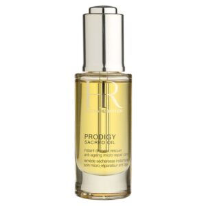 Helena Rubinstein Prodigy Reversis tápláló olaj ránctalanító hatással 30 ml Helena Rubinstein