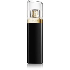 Hugo Boss BOSS Nuit eau de parfum hölgyeknek 50 ml Hugo Boss