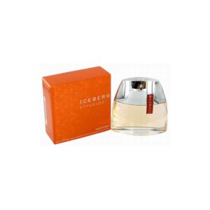Iceberg Effusion Woman eau de toilette hölgyeknek 75 ml Iceberg