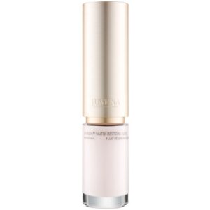 Juvena Juvelia® Nutri-Restore regeneráló fuid ránctalanító hatással 50 ml Juvena