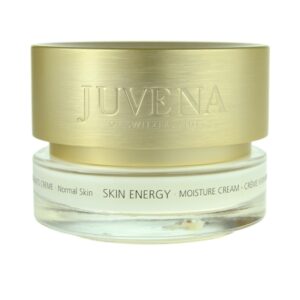 Juvena Skin Energy hidratáló krém normál bőrre 50 ml Juvena