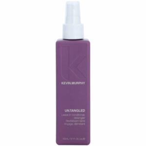 Kevin Murphy Un Tangled kondicionáló spray a könnyű kifésülésért 150 ml Kevin Murphy