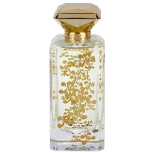 Korloff Gold eau de parfum hölgyeknek 88 ml Korloff