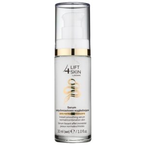 Long 4 Lashes Lift4Skin kisimító szérum normál és kombinált bőrre 30 ml Long 4 Lashes