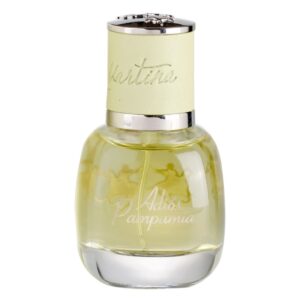 La Martina Adios Pampamia Mujer eau de toilette hölgyeknek 30 ml La Martina