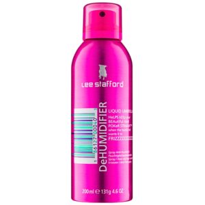Lee Stafford Styling haj spray töredezés ellen 200 ml Lee Stafford