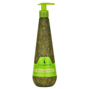 Macadamia Natural Oil Care öblítés nélküli krémes ápolás 300 ml Macadamia Natural Oil