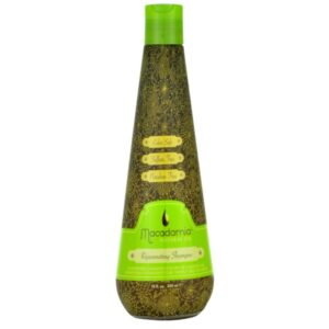 Macadamia Natural Oil Care sampon száraz és sérült hajra 300 ml Macadamia Natural Oil